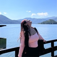 Subhoshree Sarkar Email