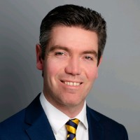 Andrew T. Email