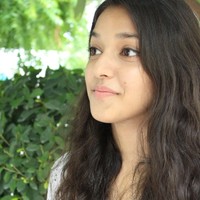 James Dick Construction Ltd. Employee Simran Kaur's profile photo