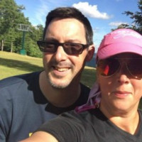 Paul Baker Email & Phone Number