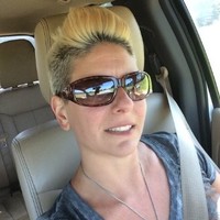 Carolyn Arote Email & Phone Number