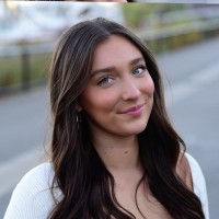 ChiroWay Employee Isabelle Primeau's profile photo