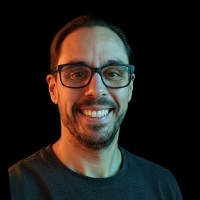 Diego Coelho Email