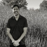 Bluegreen Employee Matthew Bombard's profile photo