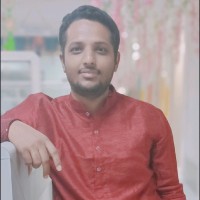 Bhavesh Mali Email