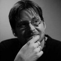 Andrew Watson Email & Phone Number