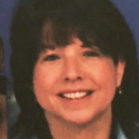 Regina Richards Email & Phone Number