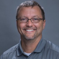 Aster Harrelson Email & Phone Number