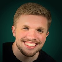 Rushing Employee Eric Helke's profile photo