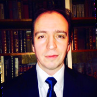 Insurepointe of Texas Employee James Sanchez's profile photo