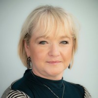 Internet Info Employee Jana Chuchvalcova's profile photo