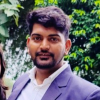 Vishal Saini Email