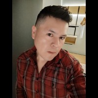 Alejandro de la Cruz Álvaro Email