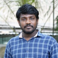 John Prabhakar Email