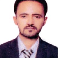 FundsIndia Private Wealth Employee Vikrant Pandey's profile photo