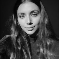 Cierra Lunde Email & Phone Number