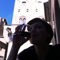 Sara Tellini Email