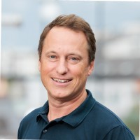 ACTING Employee Sylvain Pont's profile photo