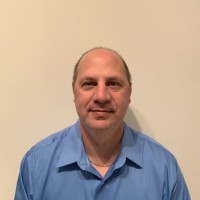 Ben Wexler Email & Phone Number