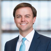 Russell Podraza Email & Phone Number