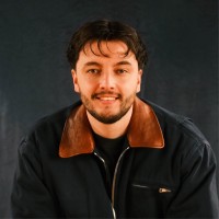 Kubix Media Ltd Employee Rhys Kendrick's profile photo