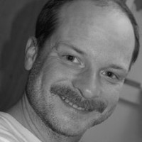 Jeremy Abram