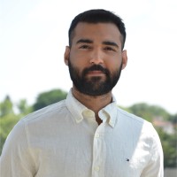 Amir Mousavi Email