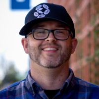 Ed Travis Email & Phone Number