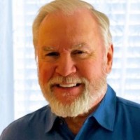 X2Engine Employee Tom Carroll's profile photo