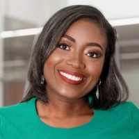 Abi Olukeye