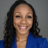 Tanesha Lofters Email & Phone Number