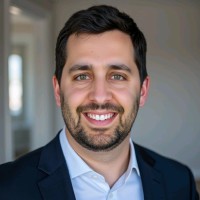 Cardlytics Employee Alec Holtz's profile photo