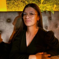 Mentius S.A.S Employee Kátherin Urrego Gomez's profile photo
