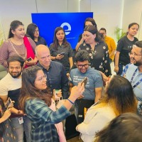 Manish S.'s profile photo