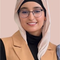 Chaimae Elibrahymy's profile photo