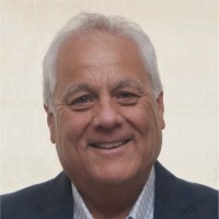Alberta Mortgages Employee Gerry Orr's profile photo