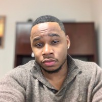 Airington Henderson