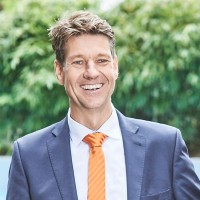 Thomas Herbst Email & Phone Number