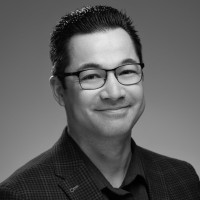 PBX Engineering Employee Aaron Kamitomo's profile photo