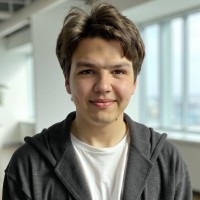 Mark Levandovsky Email