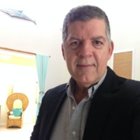 Plasma Processes LLC Employee Fred 1st's profile photo