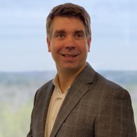 Atticus Franchise Group Employee Bill Gmaz's profile photo