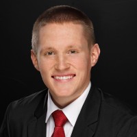 Castle Realty Employee Andrew Bakalars's profile photo
