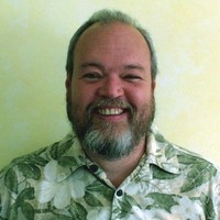 KaiOS Technologies, Inc. Employee Ronald Currier's profile photo