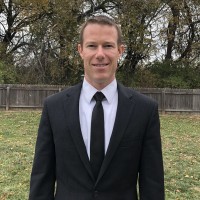 JUST 4 KIDS URGENT CARE Employee James Campbell's profile photo