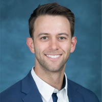 Brad Lance Email & Phone Number