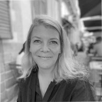 Agence SAND Employee Sophie Roger's profile photo