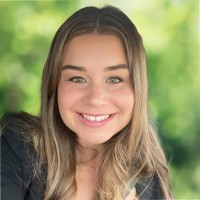 Danielle Salmon Email & Phone Number