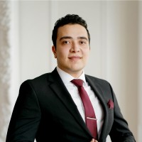 Anas Elnmr's profile photo