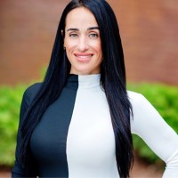 Adrianne Witt Email & Phone Number